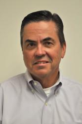 Instrumentation and oil and gas specialist joins SOR as Director of North America Sales
